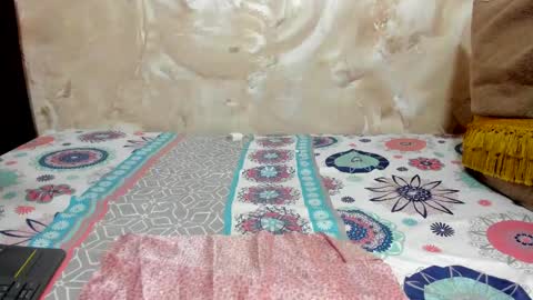 Tiffany online show from February 24, 2025, 2:15 pm