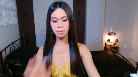 tiffanythebigcock online show from October 14, 2025, 10:49 am