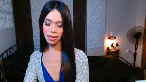 tiffanythebigcock online show from October 19, 2025, 10:16 am