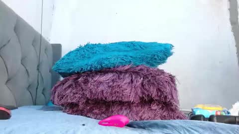 tiffany wayne online show from February 21, 2025, 4:05 pm