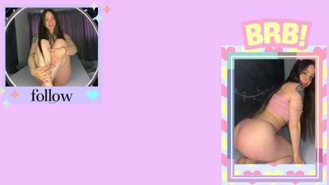 Tiffany online show from January 31, 2025, 3:55 pm