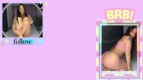 Tiffany online show from February 22, 2025, 12:19 pm