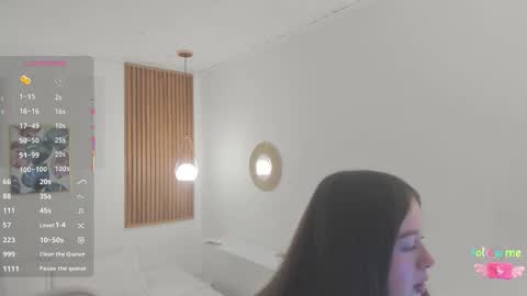 Tiffany online show from November 28, 2025, 12:08 pm