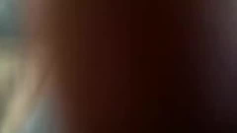 Snapshot of tiger1181 chatting on January 14, 2025, 1:15 am tiger1181 online show from January 14, 2025, 1:15 am