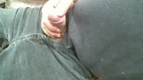 Snapshot of tiger1181 chatting on January 25, 2025, 12:48 am tiger1181 online show from January 25, 2025, 12:48 am