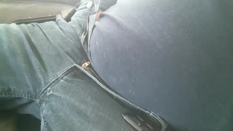 Snapshot of tiger1181 chatting on January 26, 2025, 10:13 pm tiger1181 online show from January 26, 2025, 10:13 pm