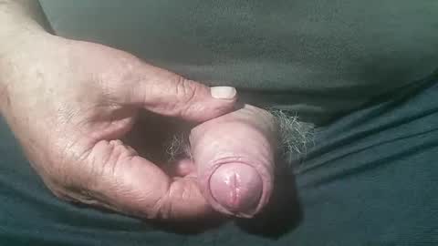 Snapshot of tiger1181 chatting on September 13, 2025, 4:34 am tiger1181 online show from September 13, 2025, 4:34 am