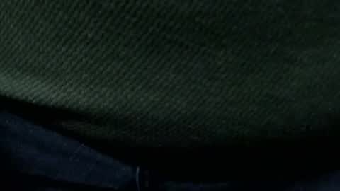 Snapshot of tiger1181 chatting on December 5, 2025, 12:52 am tiger1181 online show from December 5, 2025, 12:52 am