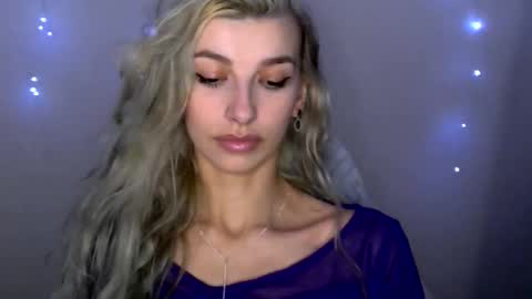 Ask me online show from April 7, 2026, 2:34 am