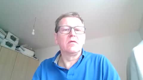 tigerjow941808 online show from October 27, 2025, 10:08 am