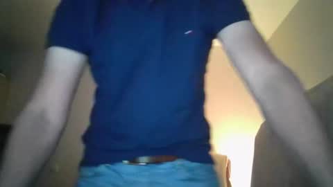 tigerjow941808 online show from October 29, 2025, 10:33 pm