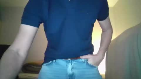 tigerjow941808 online show from November 16, 2025, 9:42 pm