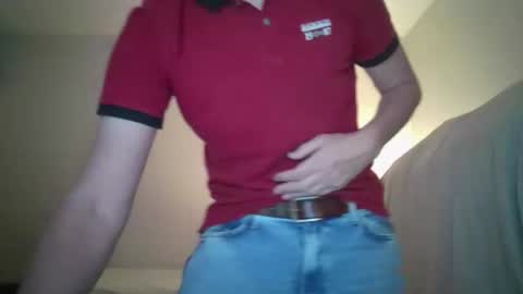 tigerjow941808 online show from November 20, 2025, 8:08 pm