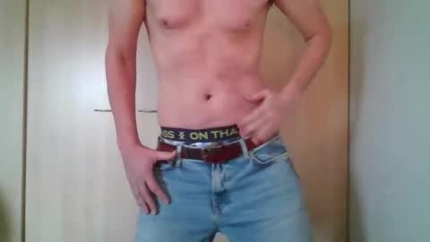 tigerjow941808 online show from December 4, 2025, 10:13 am