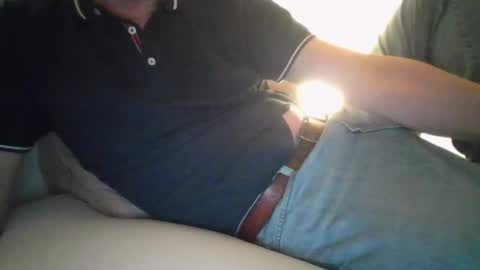 tigerjow941808 online show from January 5, 2026, 10:35 pm