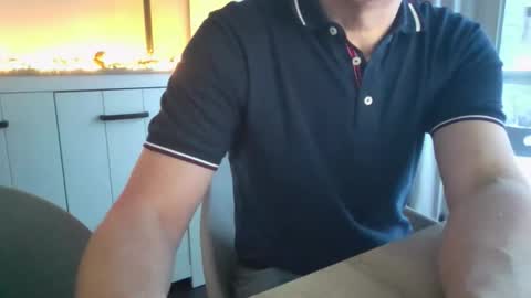 tigerjow941808 online show from January 7, 2026, 8:39 am