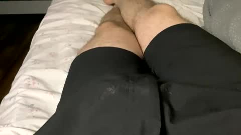 tigerking989898 online show from May 29, 2026, 3:04 am