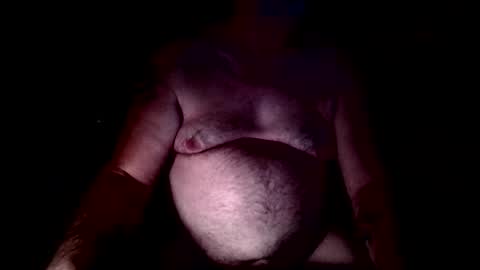 tigerman online show from November 27, 2025, 6:59 am