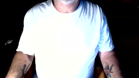 tigerman online show from February 8, 2026, 8:18 am