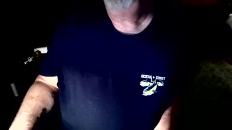 tigerman online show from May 21, 2026, 3:35 am