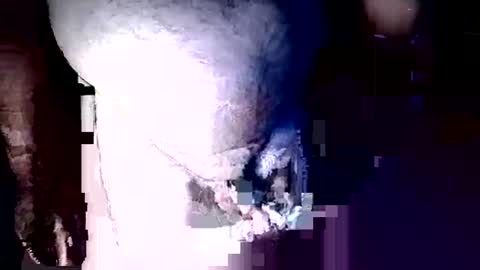 tigerman online show from May 30, 2026, 5:04 am