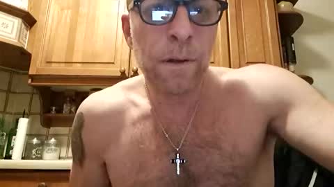 tigermatt76e online show from February 20, 2026, 7:47 pm