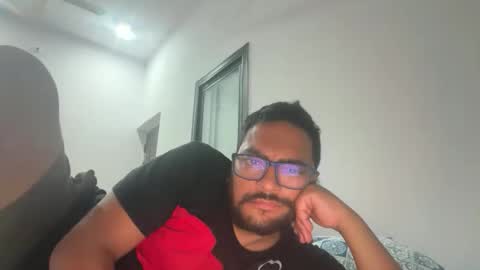 tigertinku online show from June 7, 2026, 5:27 pm