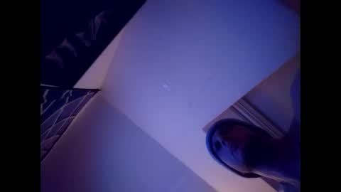 Snapshot of tigertrance chatting on December 13, 2024, 3:05 am tigertrance online show from December 13, 2024, 3:05 am