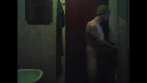 Snapshot of tigertrance chatting on March 7, 2025, 12:15 am tigertrance online show from March 7, 2025, 12:15 am