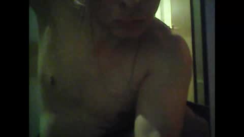 Snapshot of tigertrance chatting on March 9, 2025, 2:39 am tigertrance online show from March 9, 2025, 2:39 am