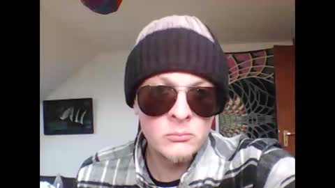 Snapshot of tigertrance chatting on March 9, 2025, 8:51 am tigertrance online show from March 9, 2025, 8:51 am