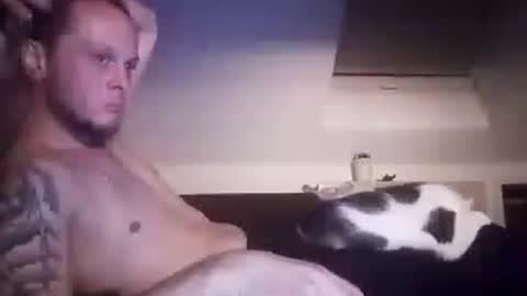 Snapshot of tigertrance chatting on October 19, 2025, 3:18 am tigertrance online show from October 19, 2025, 3:18 am