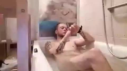 Snapshot of tigertrance chatting on November 25, 2025, 4:56 am tigertrance online show from November 25, 2025, 4:56 am