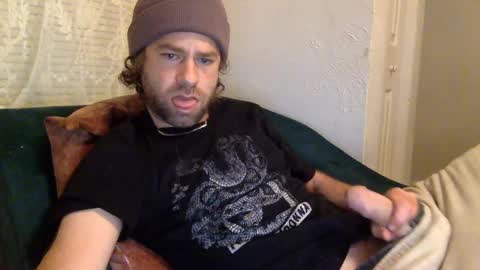 tigerzaddy online show from December 31, 2024, 1:30 pm