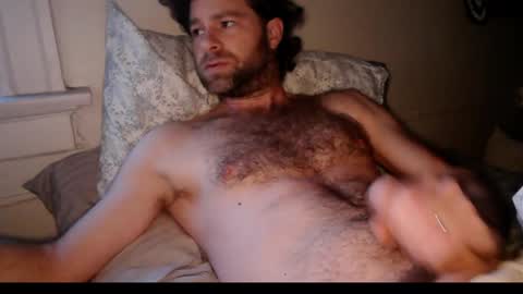 tigerzaddy online show from February 2, 2026, 2:16 pm