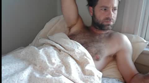 Snapshot of tigerzaddy chatting on April 15, 2026, 1:18 pm tigerzaddy online show from April 15, 2026, 1:18 pm