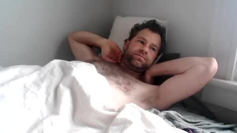 Snapshot of tigerzaddy chatting on May 6, 2026, 12:43 pm tigerzaddy online show from May 6, 2026, 12:43 pm