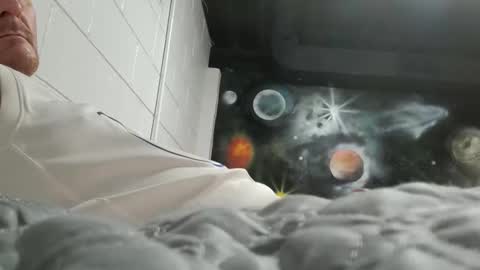 tigga21st online show from October 28, 2025, 9:35 am