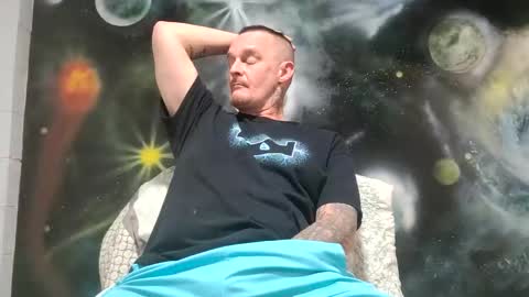 tigga21st online show from October 30, 2025, 8:27 am