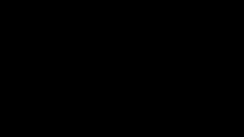 tigga21st online show from November 4, 2025, 5:17 am