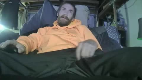 Tiggity23 come stroke my 9 cock with ne online show from February 9, 2026, 6:12 pm