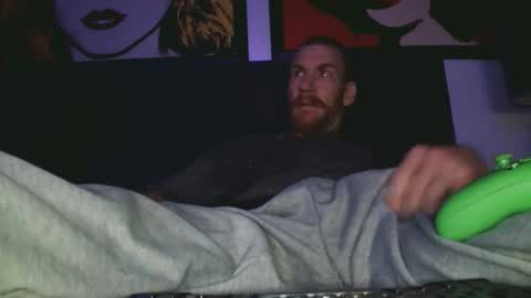 Tiggity23 come stroke my 9 cock with ne online show from February 22, 2026, 4:35 am