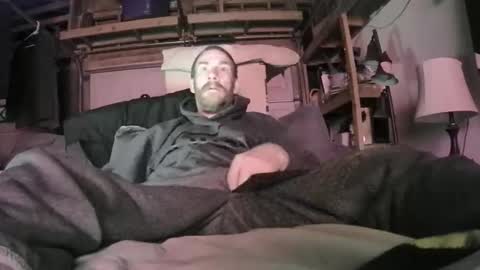 Tiggity23 come stroke my 9 cock with ne online show from March 14, 2026, 11:15 am