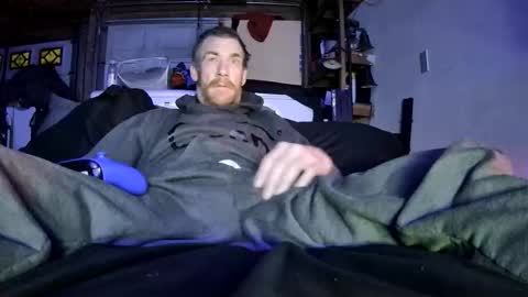 Tiggity23 come stroke my 9 cock with ne online show from April 13, 2026, 3:23 am