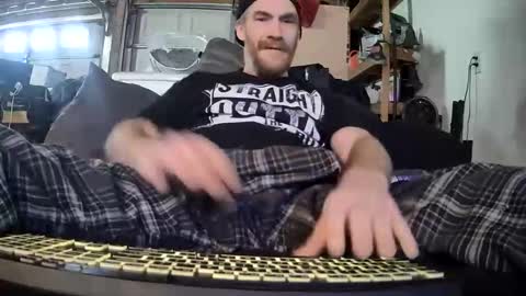 Tiggity23 come stroke my 9 cock with ne online show from April 18, 2026, 5:17 pm