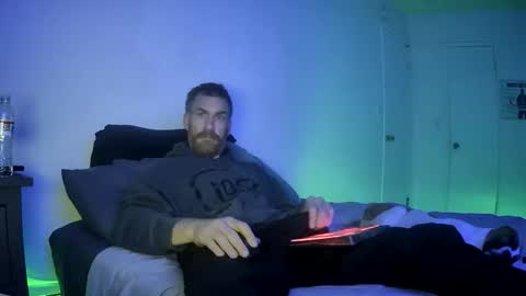 Snapshot of tiggity19 chatting on May 21, 2026, 11:39 am Tiggity23 come stroke my 9 cock with ne online show from May 21, 2026, 11:39 am