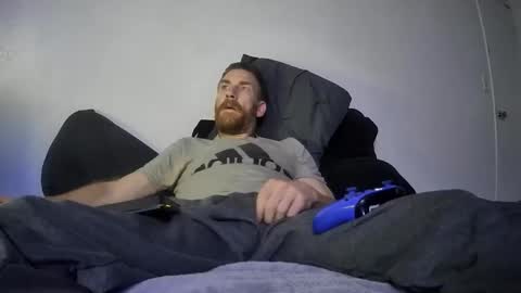 Snapshot of tiggity19 chatting on May 25, 2026, 7:25 am Tiggity23 come stroke my 9 cock with ne online show from May 25, 2026, 7:25 am