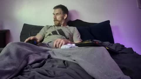 Snapshot of tiggity19 chatting on June 11, 2026, 11:52 am Tiggity23 come stroke my 9 cock with ne online show from June 11, 2026, 11:52 am