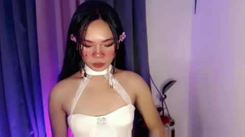 tight_elliana online show from September 11, 2025, 9:31 am