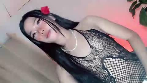 tight_elliana online show from September 22, 2025, 6:48 am
